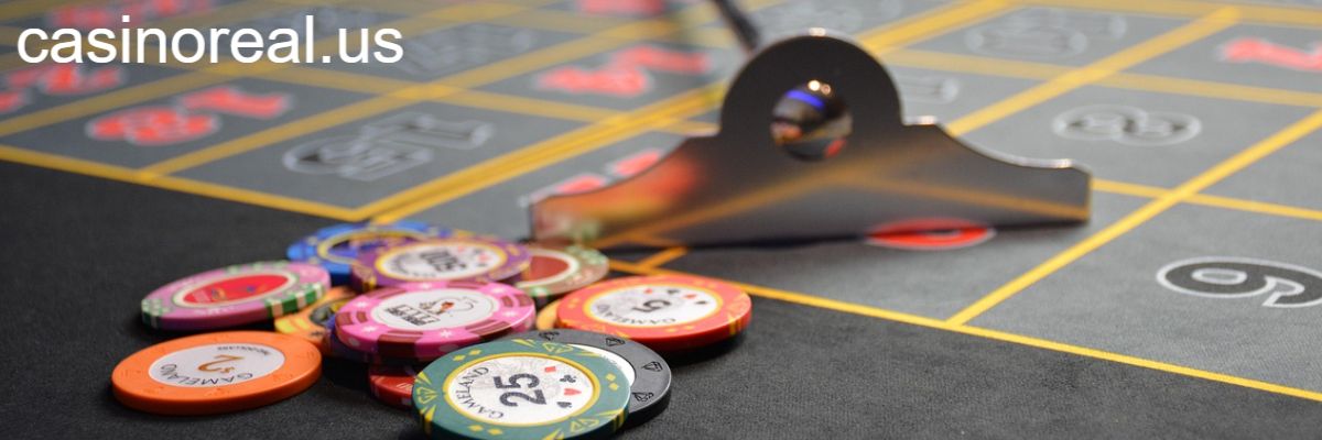 casinoreal.us